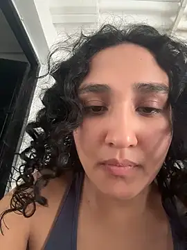 Snapshot of JasminePark chatting on 21, 7, 2026 JasminePark online show from 21, 7, 2026