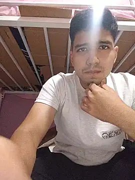 DickPan online show from 1, 6, 2026
