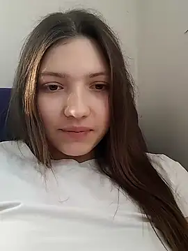 Snapshot of LunaTori456 chatting on 13, 1, 2026 LunaTori456 online show from 13, 1, 2026