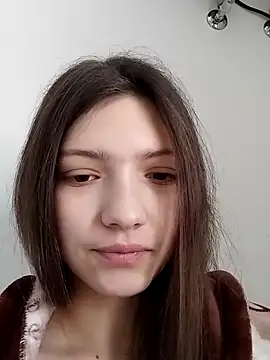 Snapshot of LunaTori456 chatting on 14, 1, 2026 LunaTori456 online show from 14, 1, 2026