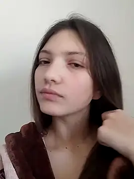 Snapshot of LunaTori456 chatting on 17, 1, 2026 LunaTori456 online show from 17, 1, 2026