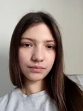 Snapshot of LunaTori456 chatting on 19, 1, 2026 LunaTori456 online show from 19, 1, 2026