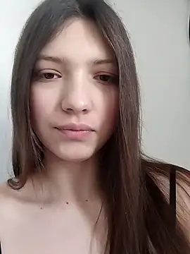 Snapshot of LunaTori456 chatting on 4, 2, 2026 LunaTori456 online show from 4, 2, 2026