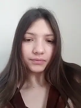 Snapshot of LunaTori456 chatting on 5, 2, 2026 LunaTori456 online show from 5, 2, 2026