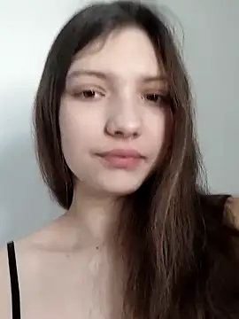 Snapshot of LunaTori456 chatting on 10, 2, 2026 LunaTori456 online show from 10, 2, 2026