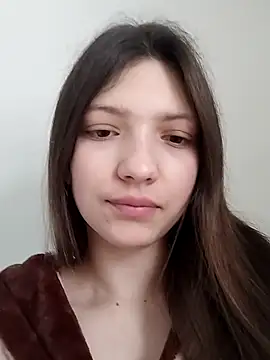 Snapshot of LunaTori456 chatting on 23, 2, 2026 LunaTori456 online show from 23, 2, 2026