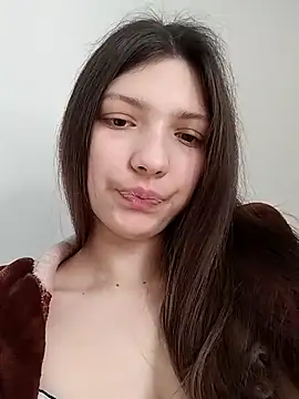 Snapshot of LunaTori456 chatting on 27, 2, 2026 LunaTori456 online show from 27, 2, 2026