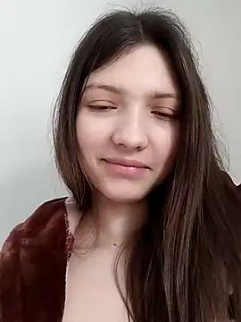 Snapshot of LunaTori456 chatting on 28, 2, 2026 LunaTori456 online show from 28, 2, 2026