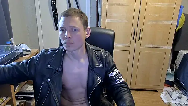 Snapshot of AurinSky chatting on 9, 6, 2026 AurinSky online show from 9, 6, 2026
