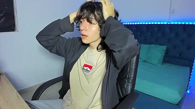 Snapshot of jack_grealish01 chatting on 5, 2, 2026 jack grealish01 online show from 5, 2, 2026