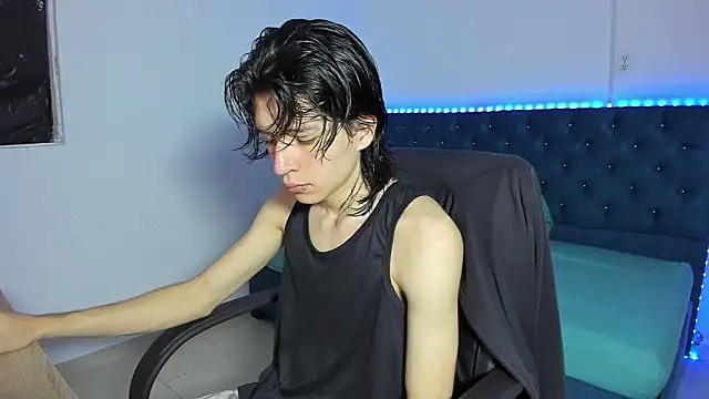 Snapshot of jack_grealish01 chatting on 8, 2, 2026 jack grealish01 online show from 8, 2, 2026