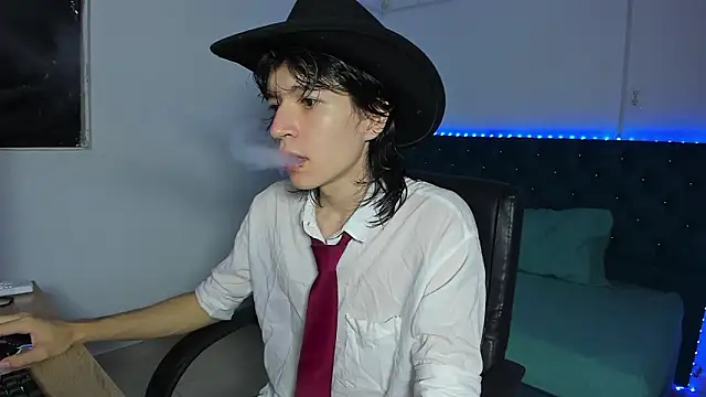 Snapshot of jack_grealish01 chatting on 9, 2, 2026 jack grealish01 online show from 9, 2, 2026