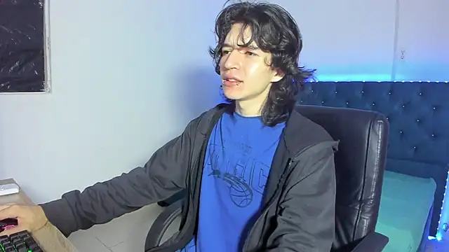 Snapshot of jack_grealish01 chatting on 14, 2, 2026 jack grealish01 online show from 14, 2, 2026