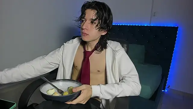 Snapshot of jack_grealish01 chatting on 20, 2, 2026 jack grealish01 online show from 20, 2, 2026