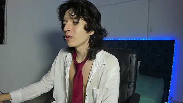 Snapshot of jack_grealish01 chatting on 22, 2, 2026 jack grealish01 online show from 22, 2, 2026