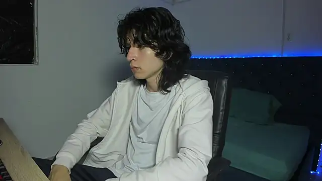 Snapshot of jack_grealish01 chatting on 24, 2, 2026 jack grealish01 online show from 24, 2, 2026