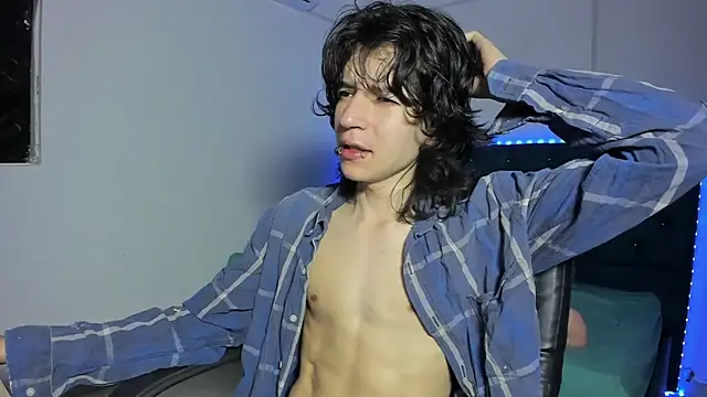 Snapshot of jack_grealish01 chatting on 26, 2, 2026 jack grealish01 online show from 26, 2, 2026