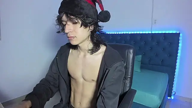 Snapshot of jack_grealish01 chatting on 1, 3, 2026 jack grealish01 online show from 1, 3, 2026