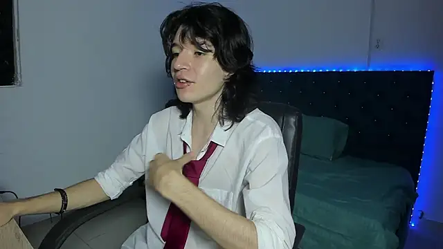 Snapshot of jack_grealish01 chatting on 5, 3, 2026 jack grealish01 online show from 5, 3, 2026