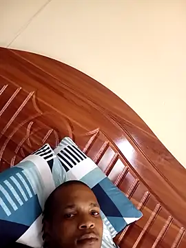 Snapshot of hungryfuckj chatting on 7, 1, 2026 hungryfuckj online show from 7, 1, 2026