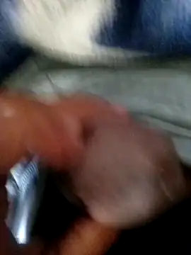 Snapshot of hungryfuckj chatting on 2, 3, 2026 hungryfuckj online show from 2, 3, 2026