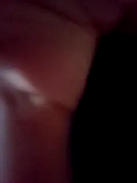 Snapshot of Moranguinhobr chatting on 9, 2, 2026 Moranguinhobr online show from 9, 2, 2026