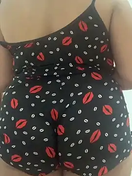 Moranguinhobr online show from 14, 3, 2026