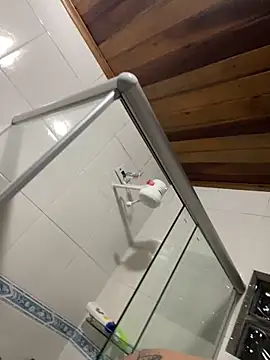 jeanramon01 online show from 10, 2, 2026