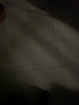 jeanramon01 online show from 23, 3, 2026