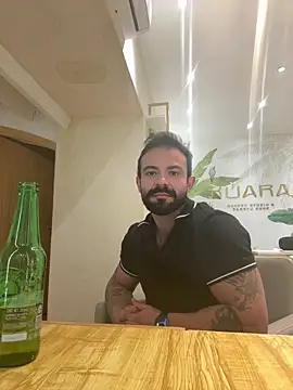 miniman99 online show from 6, 2, 2026