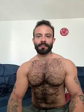 miniman99 online show from 17, 2, 2026