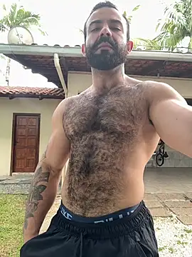 miniman99 online show from 19, 2, 2026