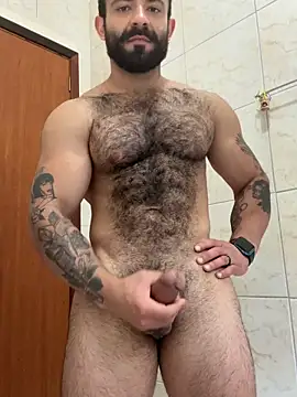 miniman99 online show from 22, 2, 2026