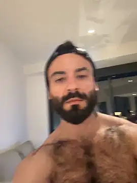 miniman99 online show from 3, 4, 2026