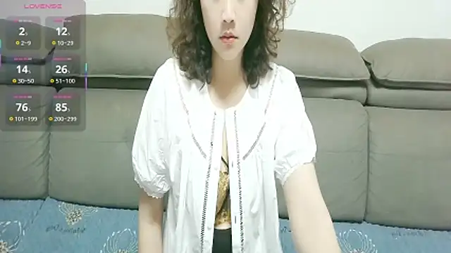 Snapshot of Bianca669 chatting on 21, 3, 2026 Bianca669 online show from 21, 3, 2026