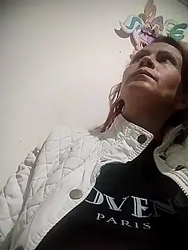 cintia love online show from 15, 2, 2026