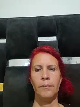 cintia love online show from 11, 4, 2026