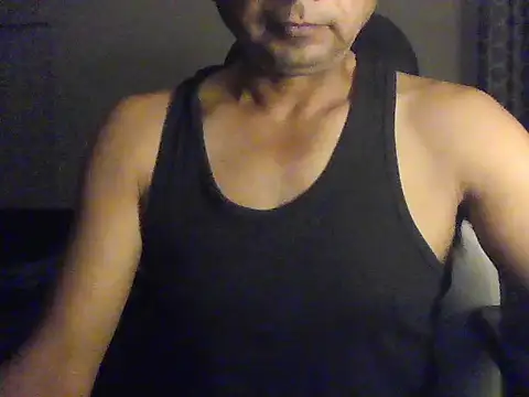 Moh-Moksha online show from 16, 2, 2026