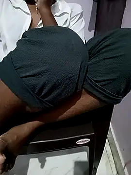 Sexy sara09 online show from 3, 3, 2026