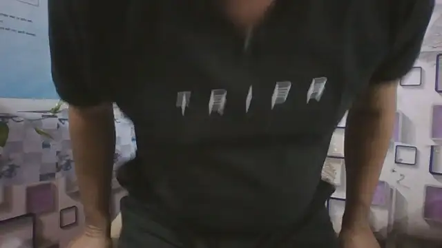 KUMA 500 online show from 2, 2, 2026