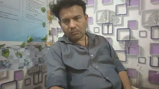 KUMA 500 online show from 4, 3, 2026