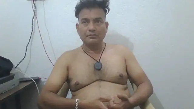 KUMA 500 online show from 14, 3, 2026