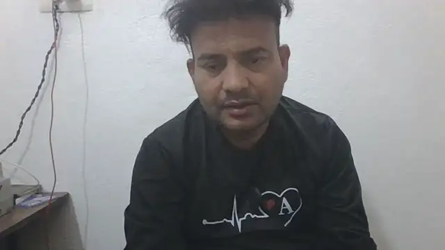 KUMA 500 online show from 21, 3, 2026