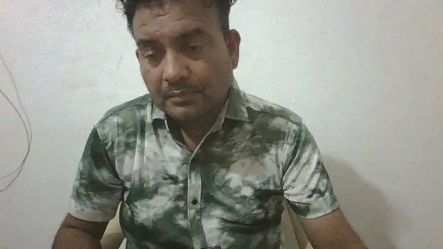 KUMA 500 online show from 15, 4, 2026