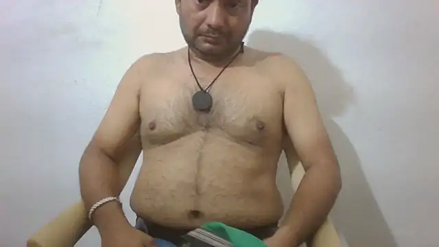 KUMA 500 online show from 18, 4, 2026