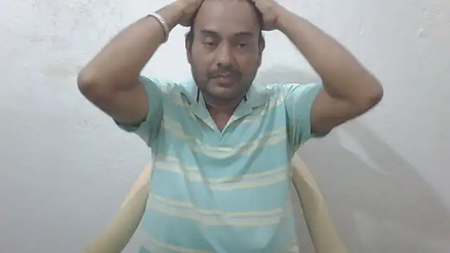 Snapshot of KUMA_500 chatting on 3, 7, 2026 KUMA 500 online show from 3, 7, 2026