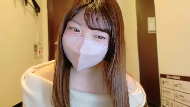   Yui  online show from 12, 1, 2026