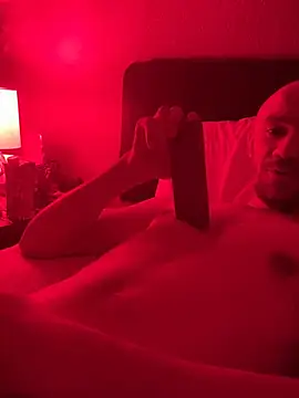 cloudyplay661 online show from 11, 2, 2026