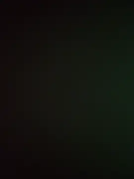 cloudyplay661 online show from 17, 2, 2026