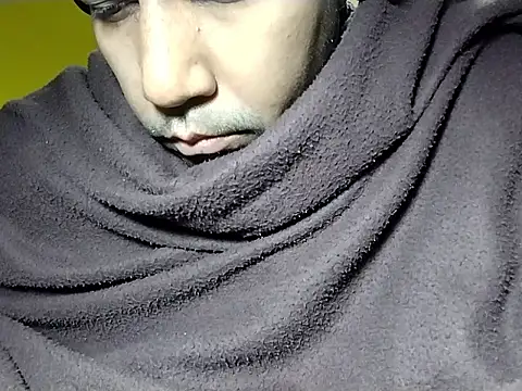 Lucky   05 online show from 9, 1, 2026